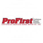 services_profirst