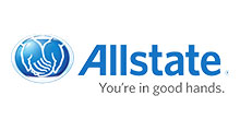logo-allstate
