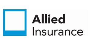 logo-insurance_allied