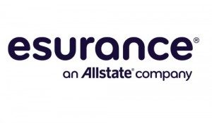logo-insurance_esurance