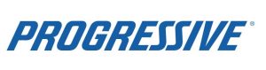 logo-insurance_progressive