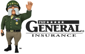 logo-insurance_the-general