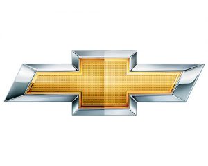logo_chevy
