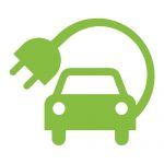 services_hybrid