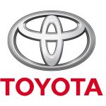 services_toyota