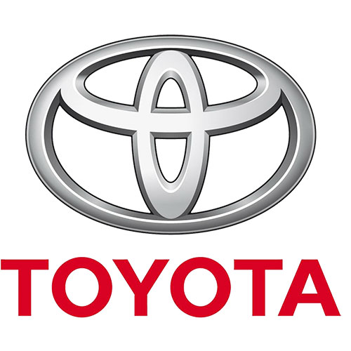 services_toyota
